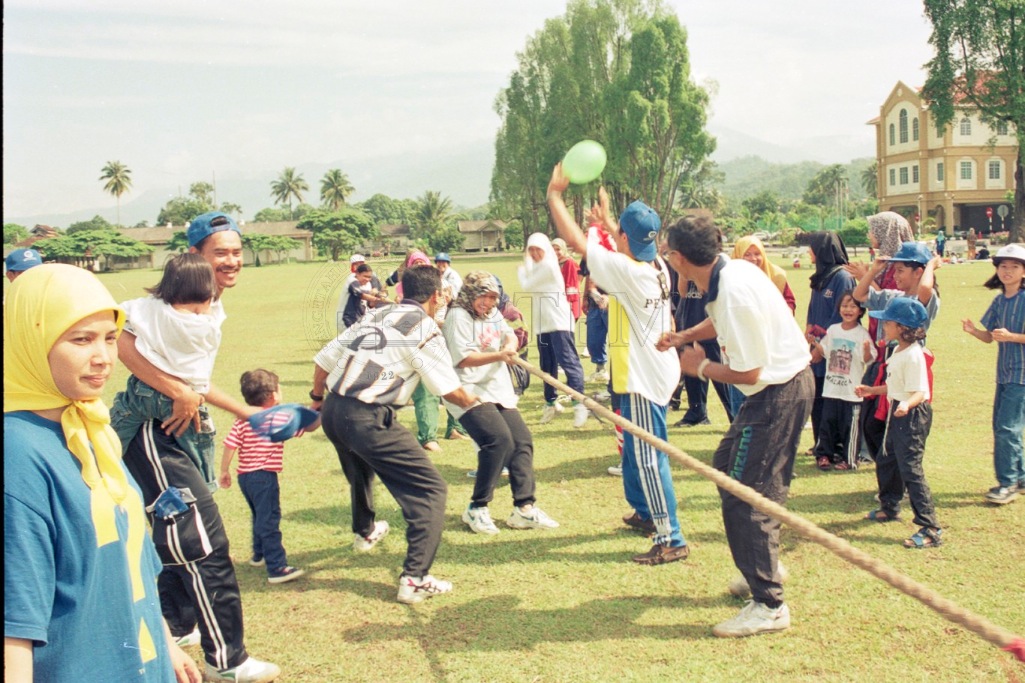 PTPM 00 03 keluarga 52